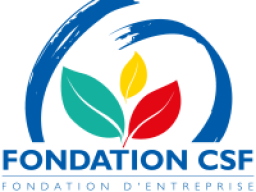 Crédit Social des Fonctionnaires - Le Crédit Social des Fonctionnaires